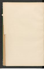 k.k. naturhistorisches Hofmuseum, Index Intendanzakten 1915, Seite 42